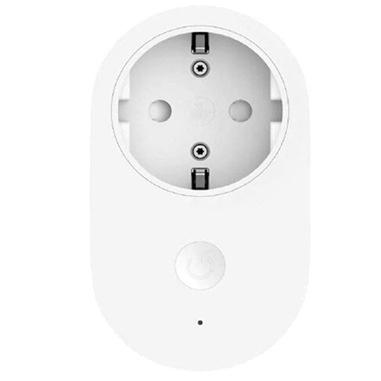 Immagine per MI SMART PLUG (WIFI) da Sacchi elettroforniture